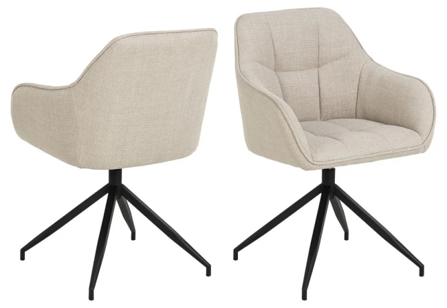 a4fe5987caca9e803f76a86b51852165