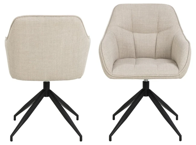 5f63ffdf69ba3dfb0dc2ffe920b2a580