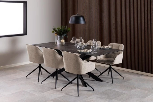 e91e616546c17dbeda31e0db57ddfddd