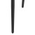 fe2ac658c8e32fd91ca6c704b195ea74