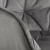 a2234b898dfd886bfbe624d606c97205