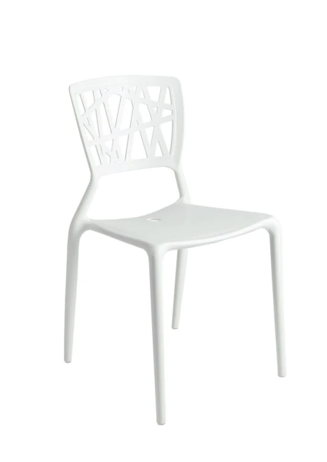 7ada20ddaa9f90b990787c5e5b61ba98