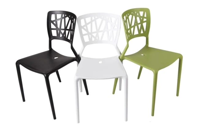 38c5e7e86493a323f10f8cef545ec4bc