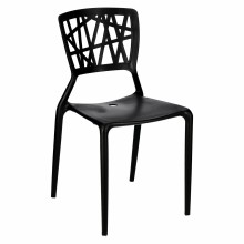 0267f07b9000f537380461290d7675a3