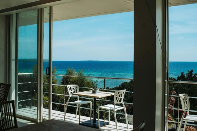 f8c773f943f1b265a5e119854c8d6b4f