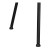 c80dfbc648eec986c5507670e035e889