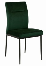 d2dbe8347cc11b68a30fac4ea06bb373