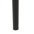 ec2fdc9f23448ce573f9a4164b8de0c5