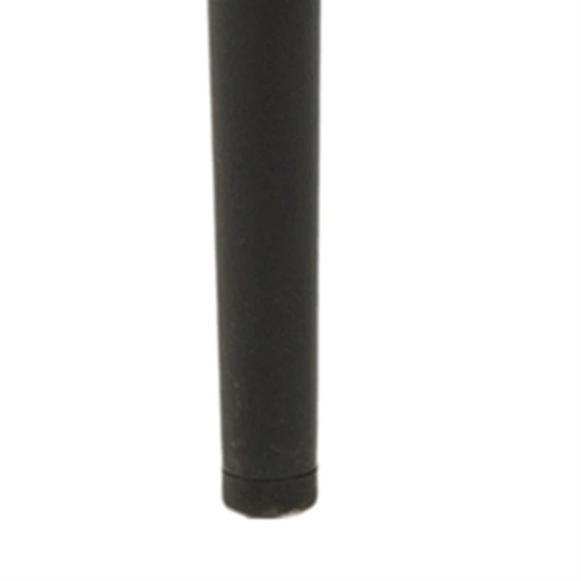 ec2fdc9f23448ce573f9a4164b8de0c5