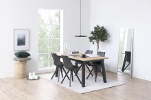 ad0b378b6b3f8a551fe30ed4df0ce4b6