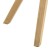 8a04acccaff0d2c24aba72dc5f390fb4