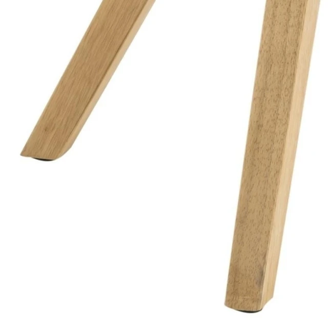 8a04acccaff0d2c24aba72dc5f390fb4