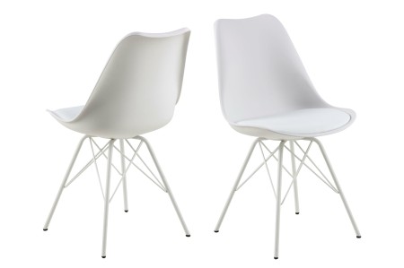 8b60c6e4d50c6055d94d2f075fde6294