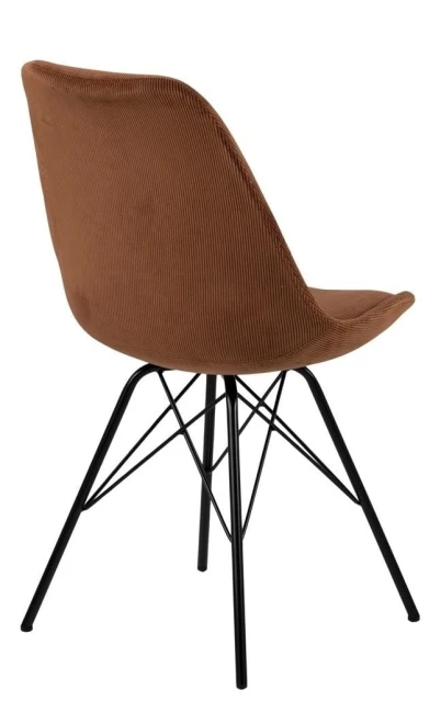 5b9700374be210f9022ebfa91e78fcec