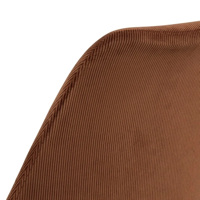 f48816cddb97cbb76156f6c10afb97e6