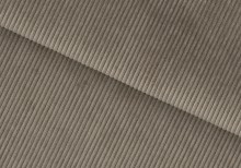 96d2fbda5c073cd0093d49f8fdf7175c