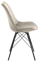 e4cd683bdfcfeae494f9c8074b29b9aa