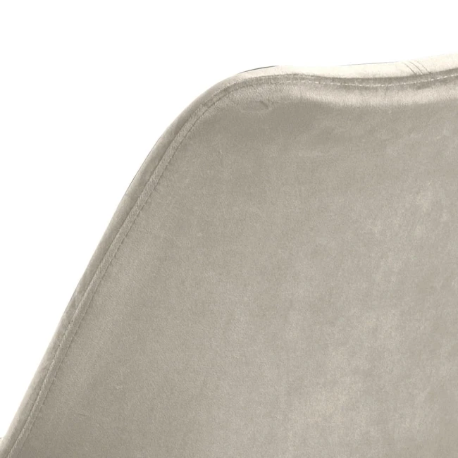 9f8b84a95fd48debffba9455d44774b7