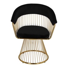 c93936ecd666c5a2b41186567d625d96