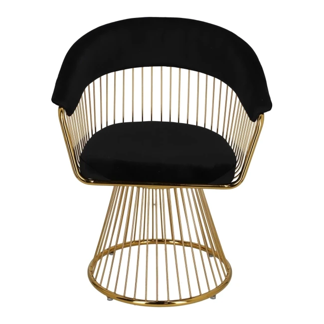 c93936ecd666c5a2b41186567d625d96