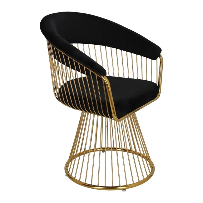 fd824b97d99de9617a7c5c8541f15067