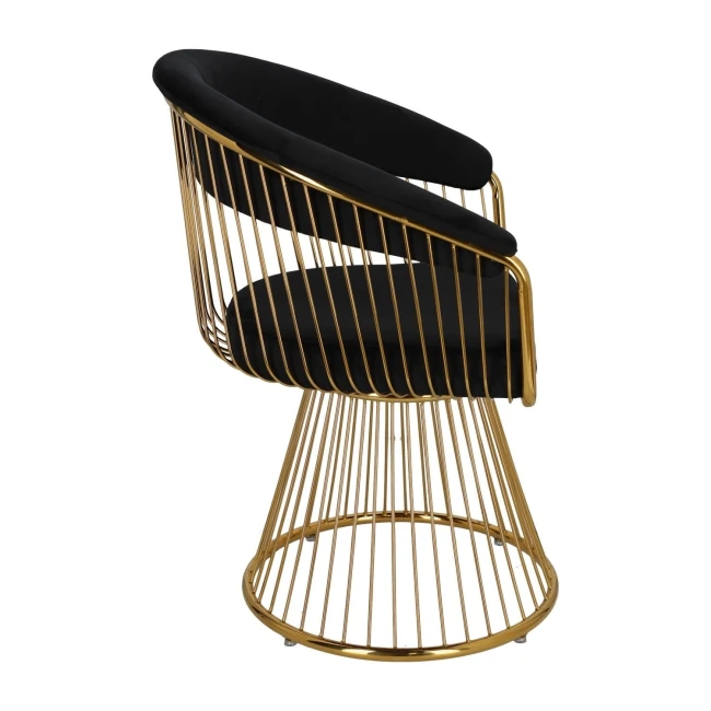 81dd22887f7d79726d123965dec4f85d