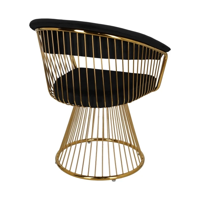 b0a74dd0c33598ccb9bee81edfb62e5d