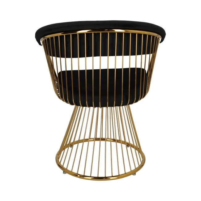 c0f89d07553b5db5ef0fc8367c69e405