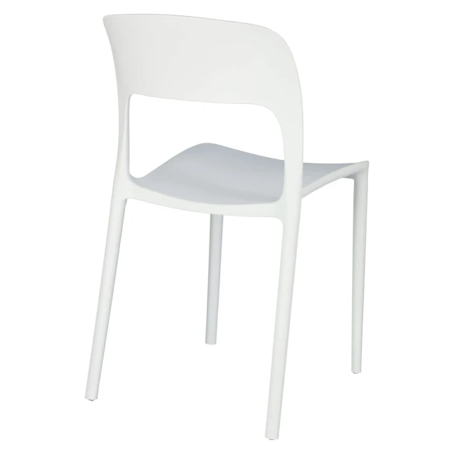 5f5fe410e5983b81362eacd8a9894e0a