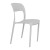 19c0c4c417be092bc947c71beae07a02