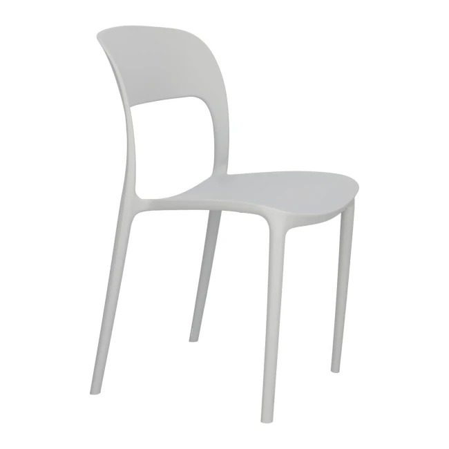 19c0c4c417be092bc947c71beae07a02