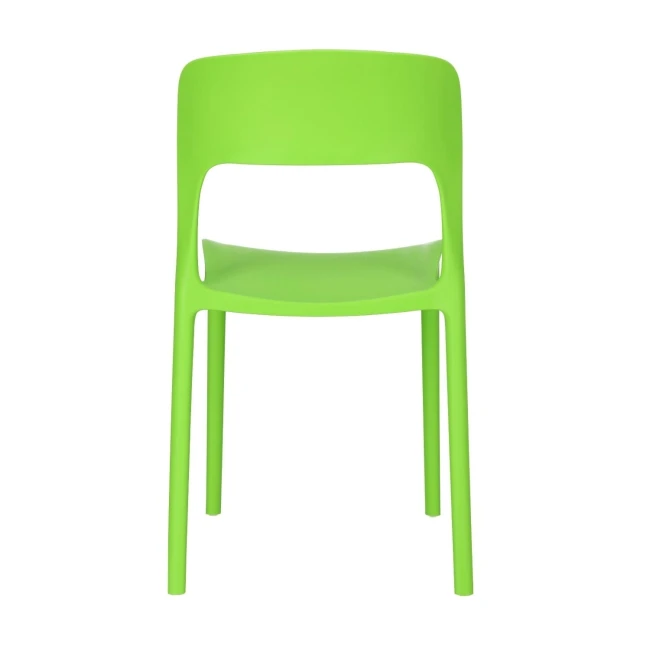 9236b16bbe68b9260bc060581aabbc4e