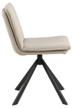 7273af89fb7df243611a6f17429b7794