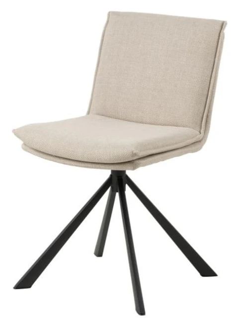 092bf06269c11cb31b58766dec67e12b