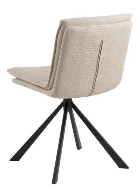 09fe7bd62ec4f5eac789c9e31d813784