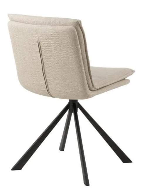 4f0afb0968bf308e4471f331510ae2f4