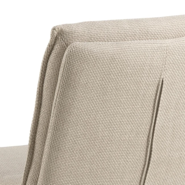 83fc9b0628fe9b700be3915498d29962