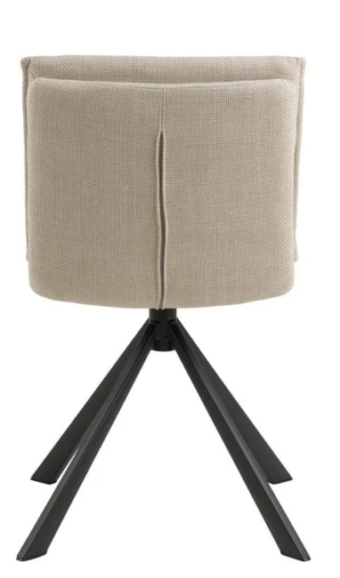 64166cac97826ceb3ed0ceb379b9bdcd