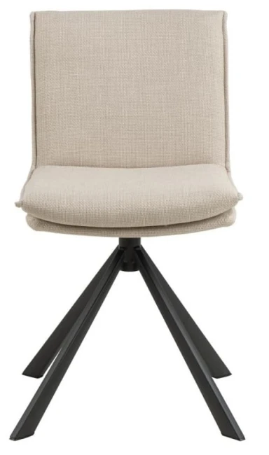 755cfe020c25962e4a2e77ce35b2ea28