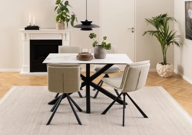 3866f53a37f3bf45b7bb4578e54a03cb