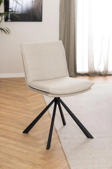 18386df4e505f006ff31e32e2419b06f