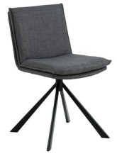 4655bbe8be4f7a3cd61bc8c5e4beb177