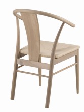 c61f3de0229c80a9fd256dd321ca79da