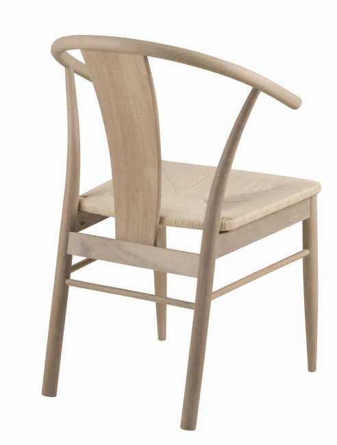 c61f3de0229c80a9fd256dd321ca79da