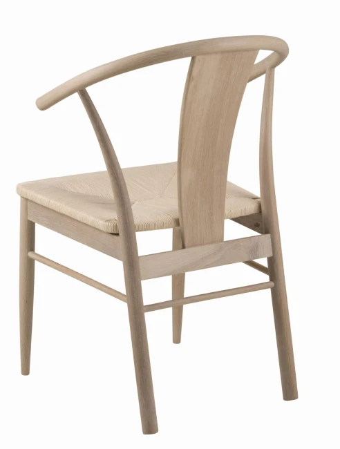 dec93531c2140b8c95013a3b35ddee62