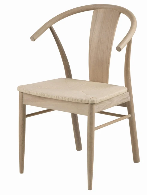 dacdd116feef2dd7efcb1b6e9b22743e