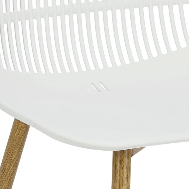 cc61eed5758ba75572260e6de042eae7