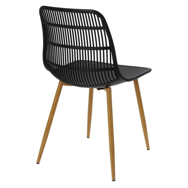 28bc92389de691c5a19a8693c90329f5