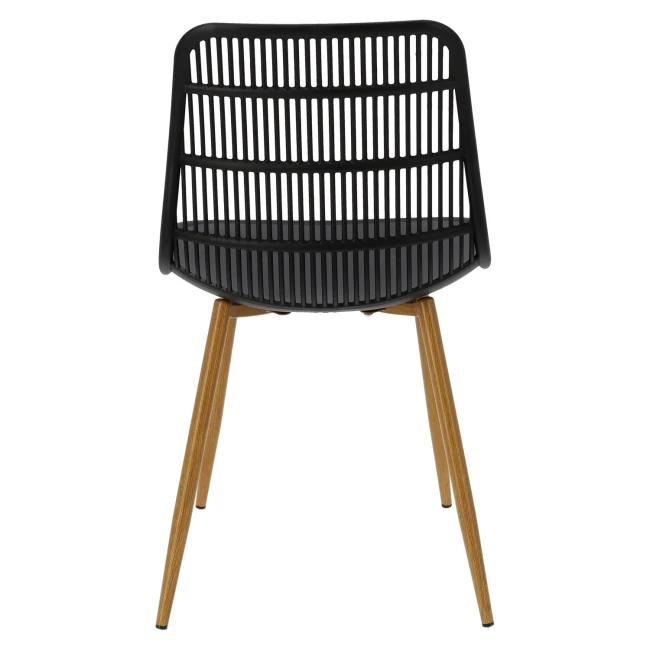 1c93c5b1b843dfd27623011c4a5f2a0b