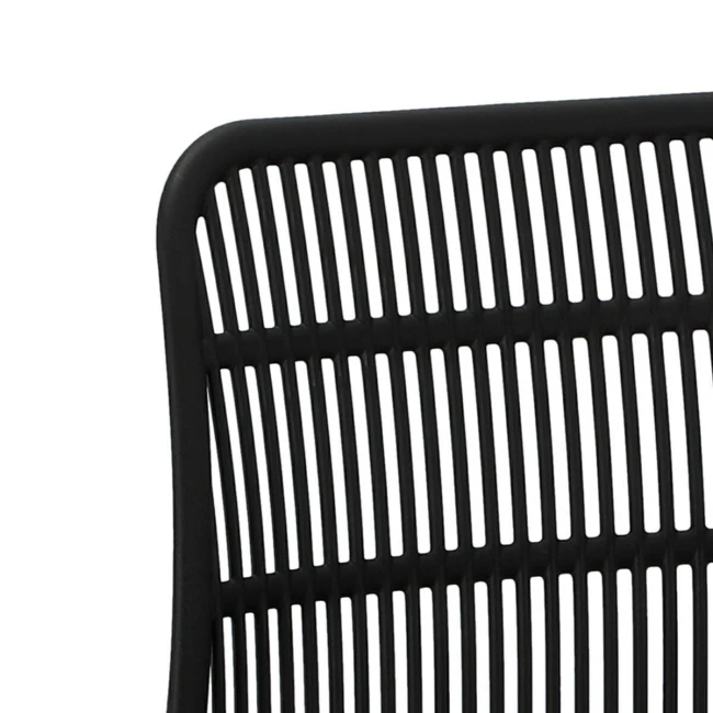 d7987771542fd9f67748e1508ffc3d5e